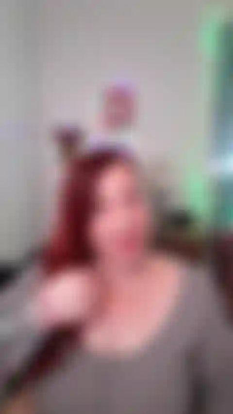 1 St vez contigo, bbc bj de 11 pulgadas, culo temblando.