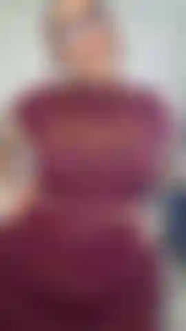 Detención con profesora r/p adorando y comiendo culo, fóllame pov.