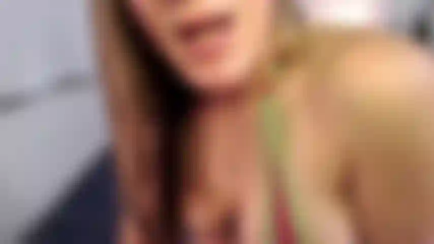 2. Ay! Mi hijastro tiene la polla más grande y olvidé su cumpleaños! ¿Qué hago?
