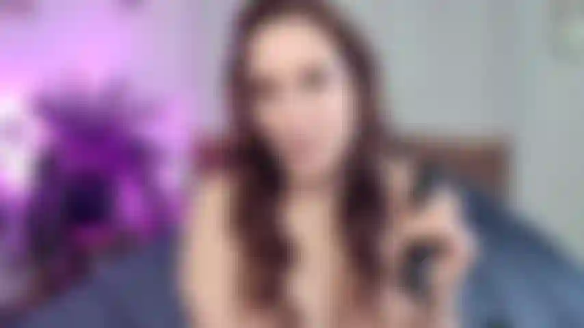 142. Me corro en tu polla.