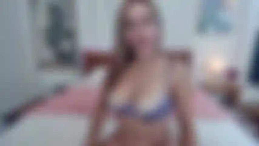 88. Pene pequeño estímulo: pollas pequeñas rock.