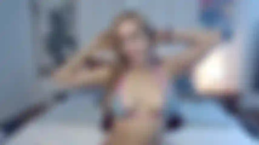 85. La rompehogares.