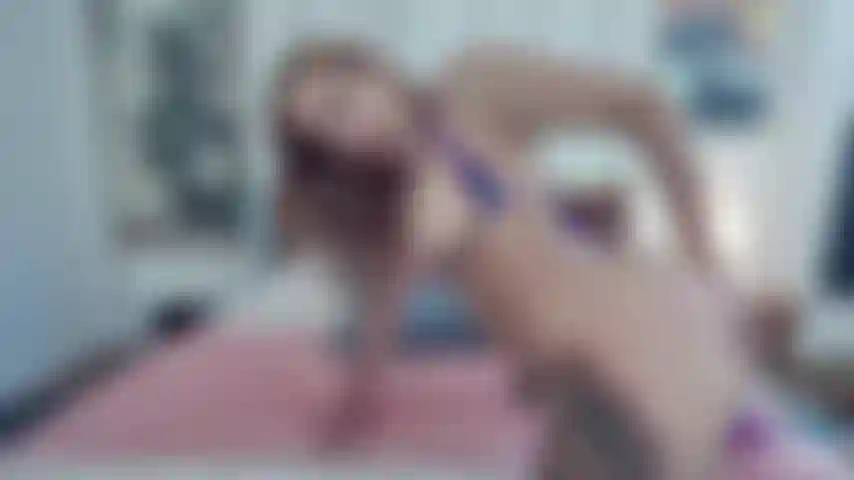 94. Destrozando el hogar.