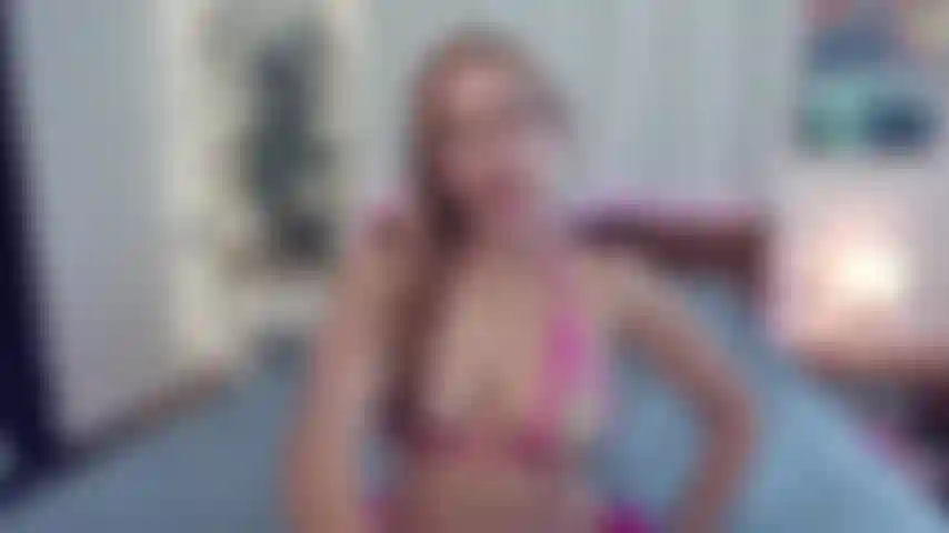 81. Expone la mariquita.