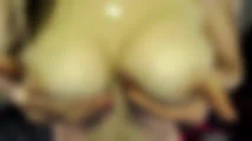 62. La madrastra te ayudará a concentrarte.