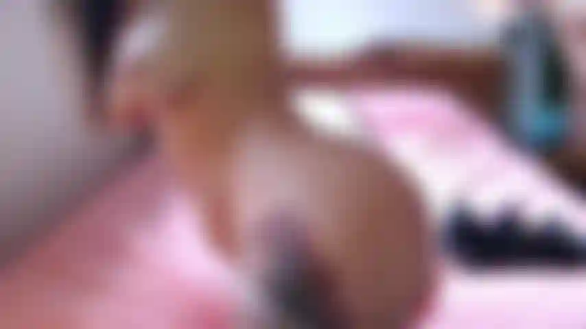 17. Azota mi gran trasero, vaquera inversa con cuenta regresiva.