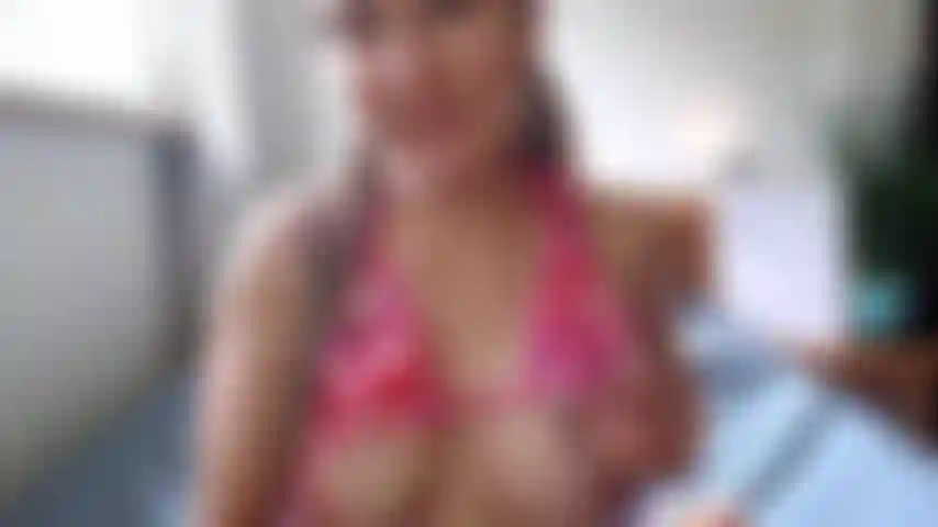 52. Madrastra mandona sabe lo que quiere.