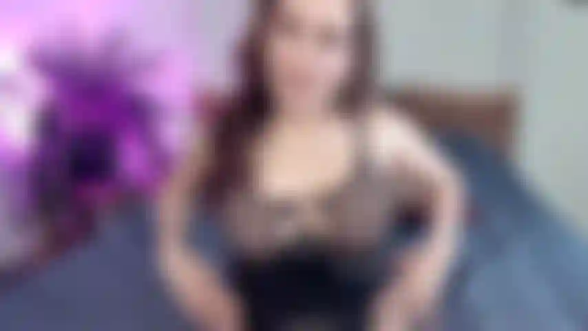 143. Cei avanzó tarea #4