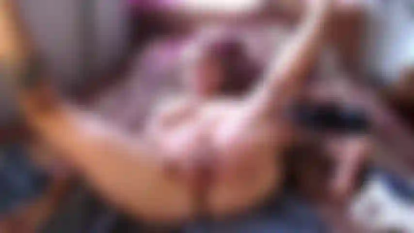 59. Me hiciste correrme tonta! Mucho sexo.