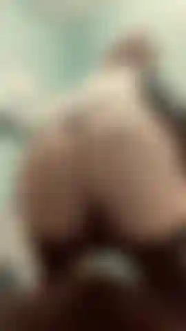 Finge que me inclinas así.