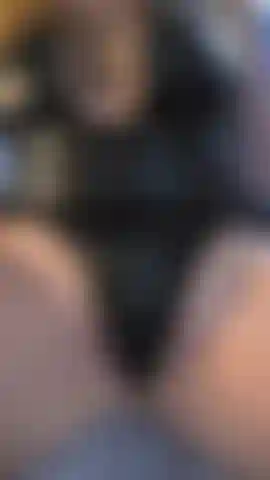 Teasing myself and you