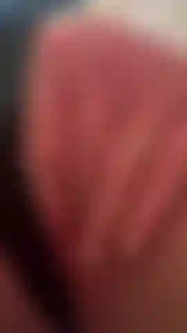 So fucking horny! Can you hear my wet pussy