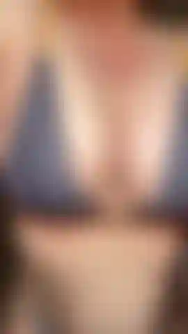 Can’t help my titties escaping. They feel so good xx