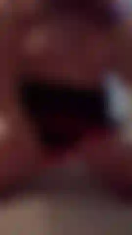 Making myself cum, finger play