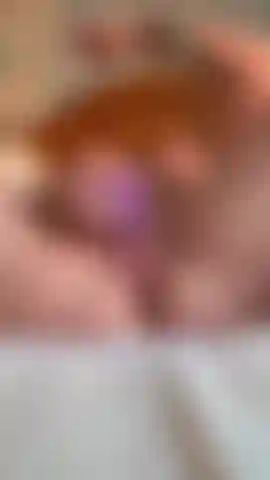Squirting with toys