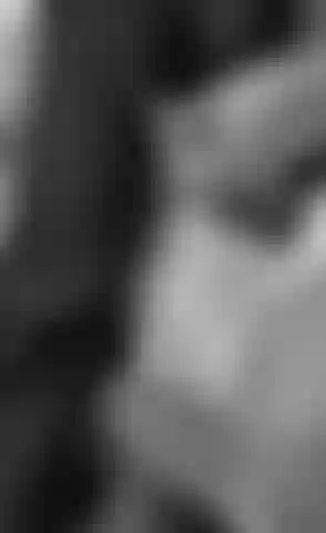 Unzipping my boots is so satisfying