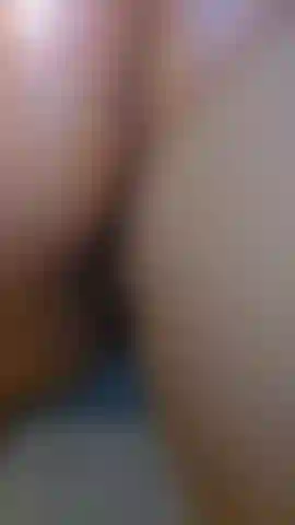 Pedos grandes y ruidosos.