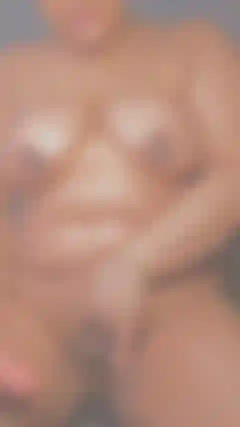 Confundida con el jugo jajaja.