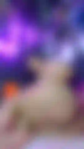 Pedos y mejillas abiertas.