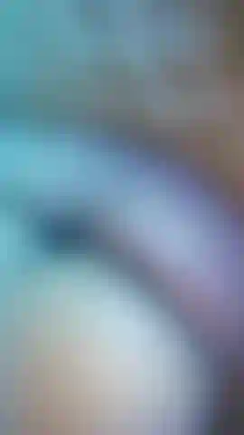 Grandes pedos burbujeantes.