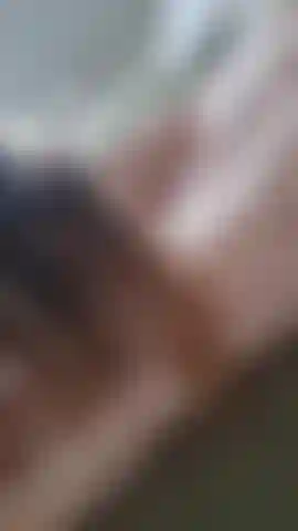 Sucking his 8inch good so good, so wet and so deep in my throat what better way to start a Monday