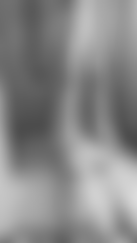 Diversión en la ducha desnuda.