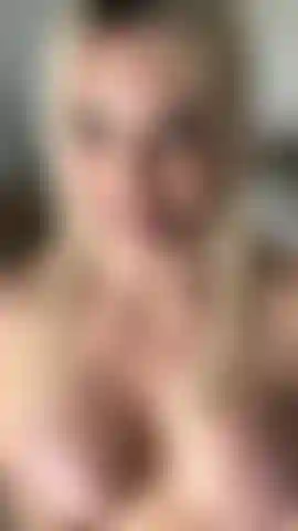 Watch me suck my dildo