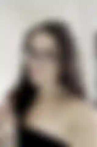 calf measuring video ! 4.27 minFT. measuring my calves / did they get bigger? / did they get smaller? / i cant believe it ! / cheeky view between my legs and talking to you.