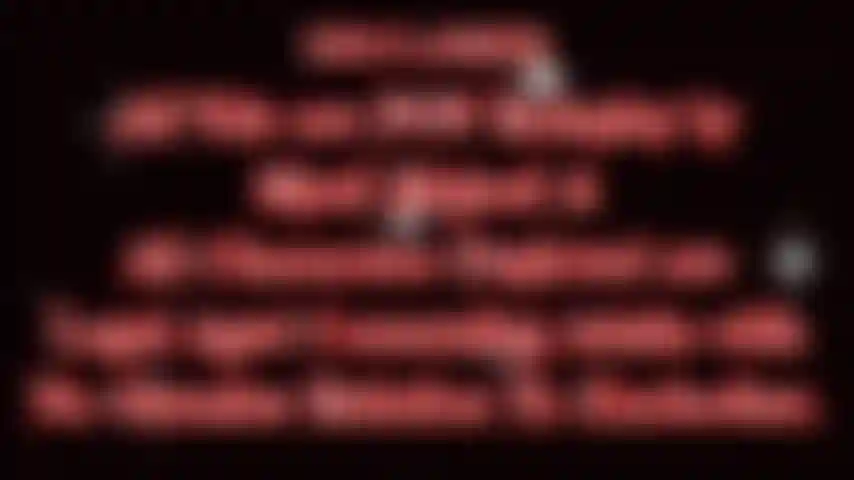 Your realtor is ready to close the deal on the house she just showed you... whatever it takes. #Blowjob #Roleplay #BigTits #CurvyBBW #Realtor