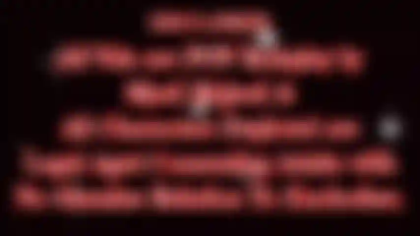 Lecciones de sexo de una milf cachonda vol. 9: Dar una mamada apropiada: esta serie de 9 videos es perfecta para vírgenes o para cualquiera que quiera aprender un poco más para ayudarte a convertirte en el sueño húmedo y sucio de tu pareja en la cama.