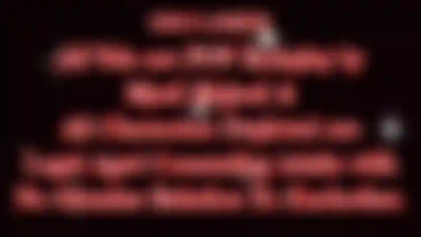 Lecciones de sexo de una milf cachonda v1: masturbación masculina.