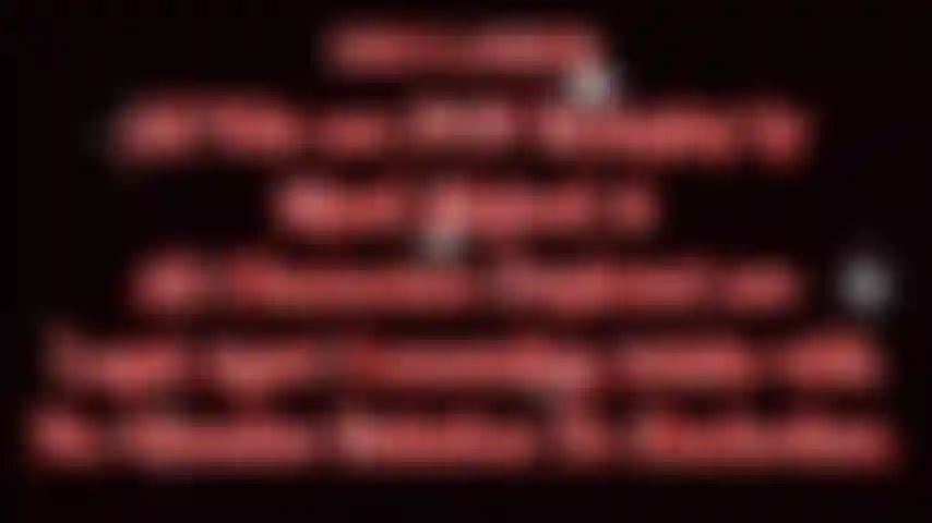 Lecciones de sexo de una milf cachonda vol. 8: Comerle el coño bien: esta serie de 9 vídeos es perfecta para vírgenes o para cualquiera que quiera aprender un poco más para ayudarte a convertirte en el sueño húmedo de una mujer en la cama.