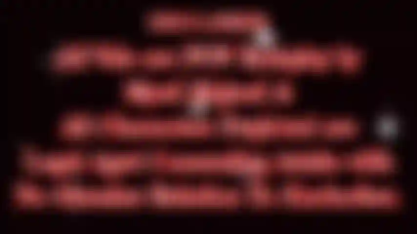 Lecciones de sexo de una milf cachonda v5: charla dyrti, cómo y por qué.