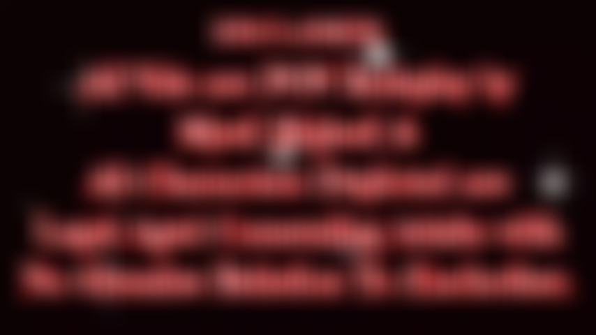 Tu irremplazable ex loca v1: impregname dejame ser tu secreto.