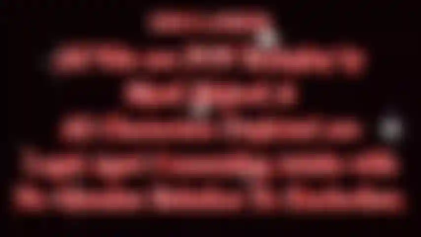 Un asunto de vecinos vol 3: una ducha de vecinos.