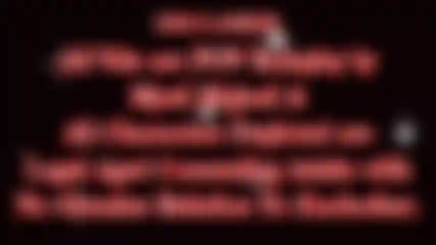 Lecciones de sexo de una milf cachonda v4: anal placentero para ella.