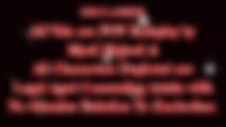 Lecciones de sexo de una milf cachonda vol. 7: Encontrando su punto g: esta serie de 9 videos es perfecta para vírgenes o para cualquiera que quiera aprender un poco más para ayudarte a convertirte en el sueño húmedo y erótico de tu pareja en la cama.