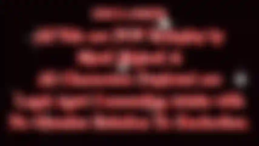 Lecciones de sexo de una milf cachonda vol. 7: Encontrando su punto g: esta serie de 9 videos es perfecta para vírgenes o para cualquiera que quiera aprender un poco más para ayudarte a convertirte en el sueño húmedo y erótico de tu pareja en la cama.