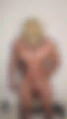 Looking for trouble tonight?