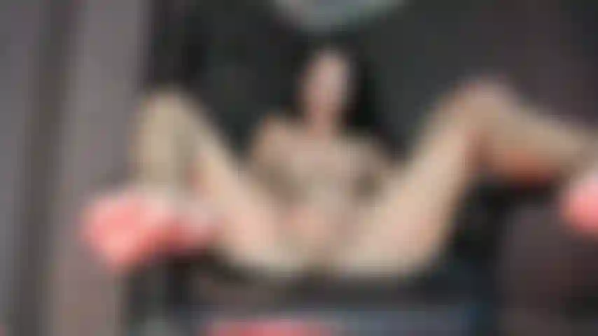 Una gran chorreante.