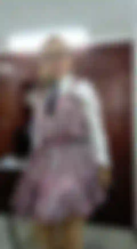 Vid-20230301-wa0069.