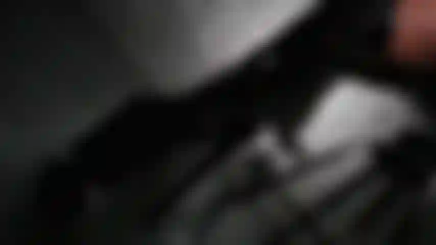 Mis escenarios de dominación son estrictos, controladores, firmes y exigentes, soy dominante natural y lo he sido desde que tengo uso de razón.