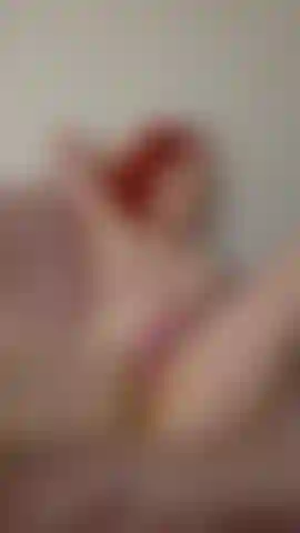 Very hot fun with my Lush uff my pussy was very  wet