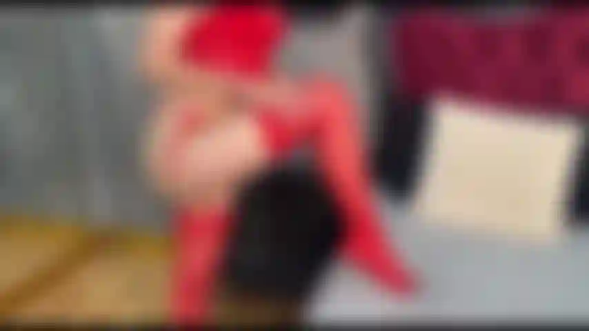 You want to delight in every part of my body, enjoy it