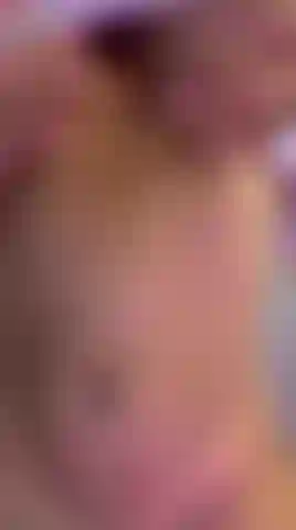 MY SEXY TAN BODY