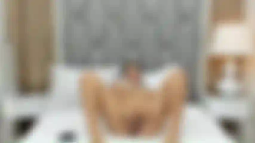 Sexy clitoral piercing