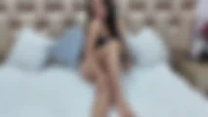 I know how to whisper in a way that makes your skin crawl and quickens your imagination.