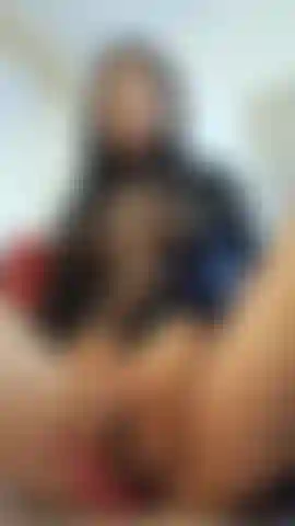 Squeeze my pussy and fill it with milk