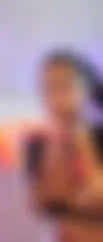 Llenarás mi boca con tu leche?