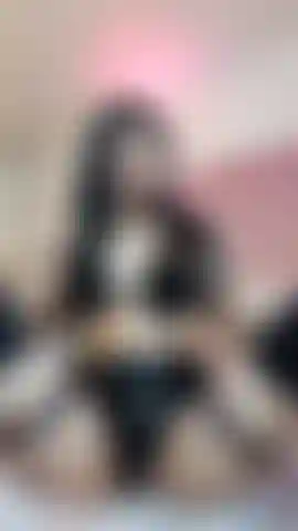 How I would like to feel you in my wet pussy while I play with my tits